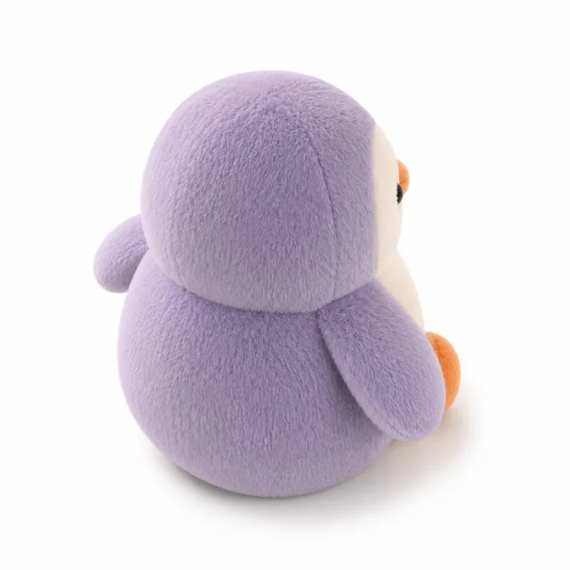 Penguin Plush Toy, manufactured by Chloe Toys